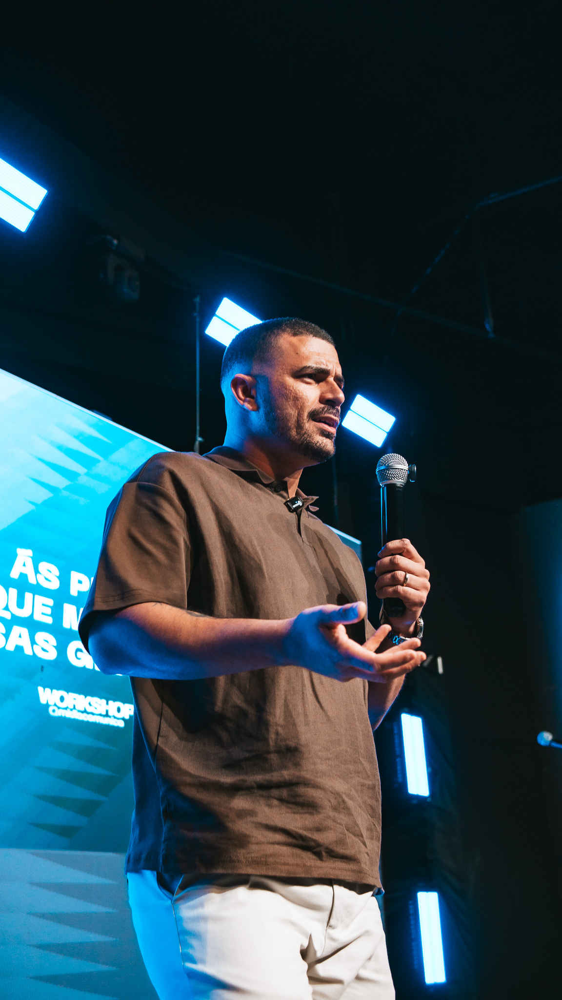 Robson Sousa